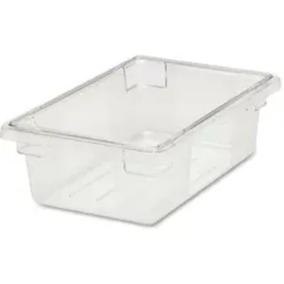 Rubbermaid-RCP 330900CLRCT