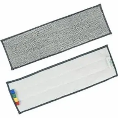 UNGER-UNG EF40M