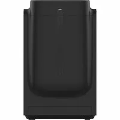 LAVAZZA-LAV 18200296