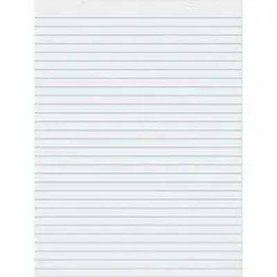 DIXON TICONDEROGA CO.-PAC 9770