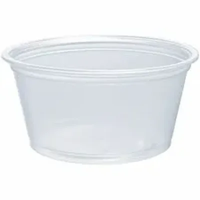 Dart Container Corporation-DCC 200PC