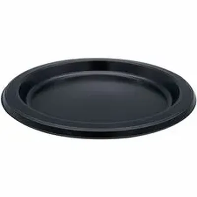 Genuine Joe-GJO 10332CT