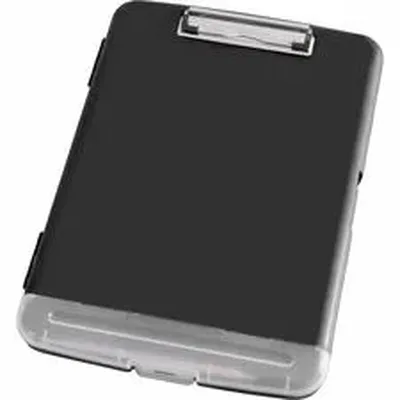 Business Source-BSN 49271
