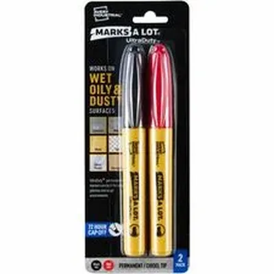 Avery Dennison-AVE 29863