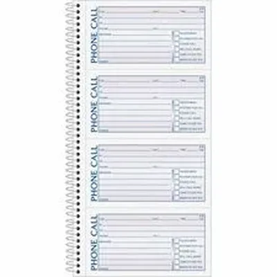 TOPS BUSINESS FORMS-4003