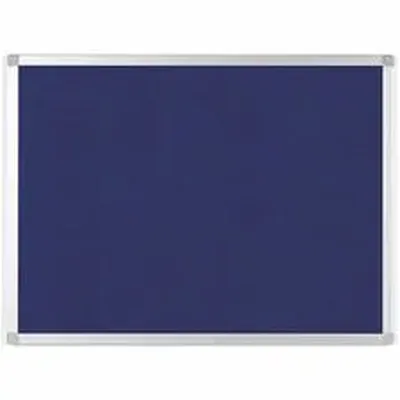 BI-SILQUE VISUAL COMMUNICATION PRODUCTS-BVC FA02439214