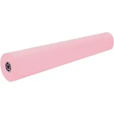 DIXON TICONDEROGA CO.-PAC 63260