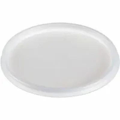 Dart Container Corporation-DCC 20JLNV