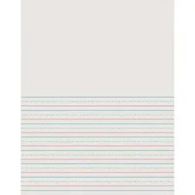 DIXON TICONDEROGA CO.-PAC 2695