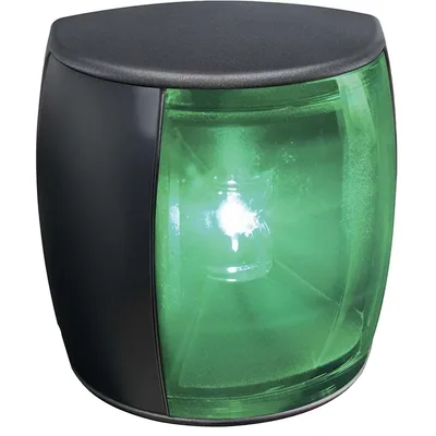 Hella Marine-017461001