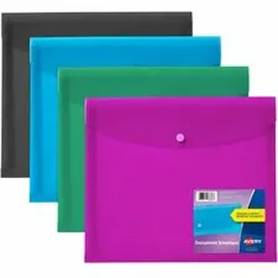 Avery Dennison-AVE 73556