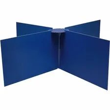 DIXON TICONDEROGA CO.-PAC 3788