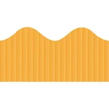 DIXON TICONDEROGA CO.-PAC 37074