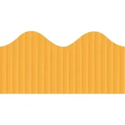 DIXON TICONDEROGA CO.-PAC 37074
