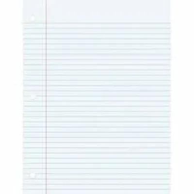 DIXON TICONDEROGA CO.-PAC MMK09221