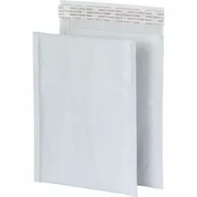 QUALITY PARK PRODUCTS-QUA 95007