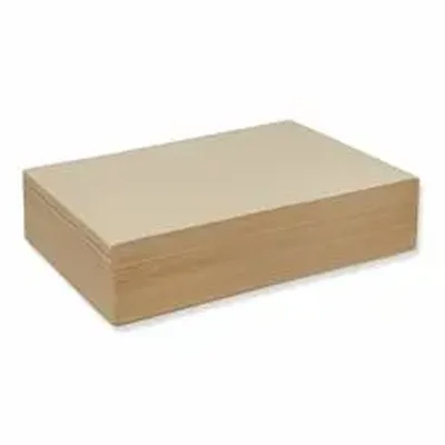 DIXON TICONDEROGA CO.-PAC 4212