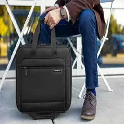 Samsonite-SML 1412781041
