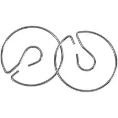 DIXON TICONDEROGA CO.-PAC 74440