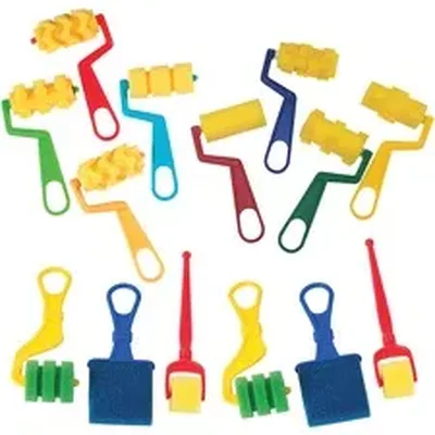 DIXON TICONDEROGA CO.-PAC AC9852