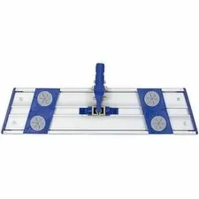 Hospital Specialty Company-MON M700018