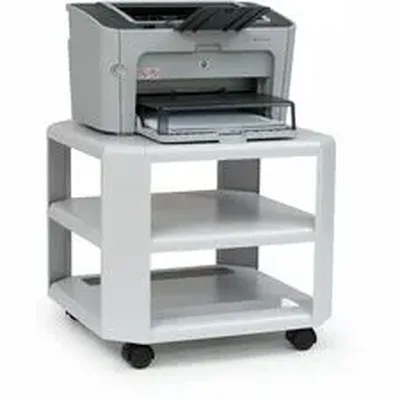 Martin Yale Industries-MAT 24060