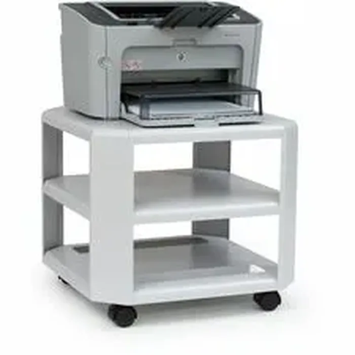 Martin Yale Industries-MAT 24060