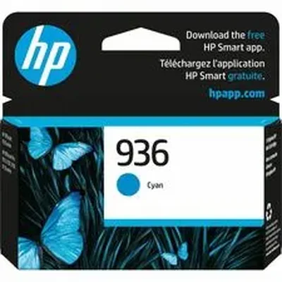 HP-HEW 4S6U9LN