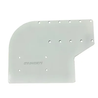 Sea Brackets-SEA2311