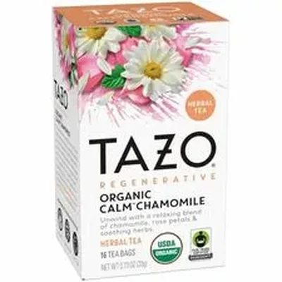 UNILEVER-TZO 00354