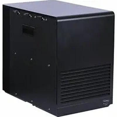LAVAZZA-LAV 18200251