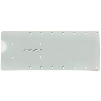 Sea Brackets-SEA2302