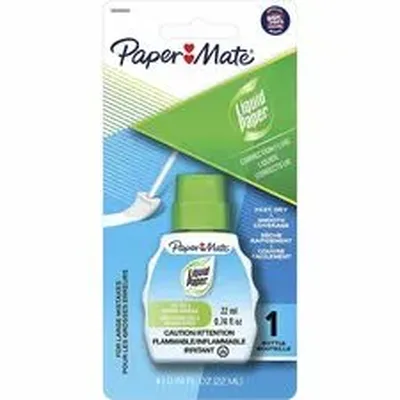 Newell Brands-PAP 5640415K