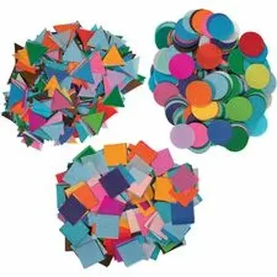 DIXON TICONDEROGA CO.-PAC P0058535