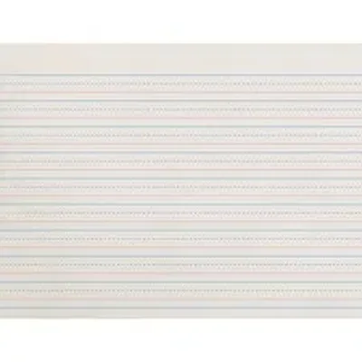 DIXON TICONDEROGA CO.-PAC ZP2612