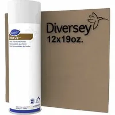 DIVERSEY-DVO 95765571