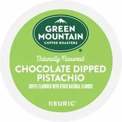 Keurig-GMT 0158