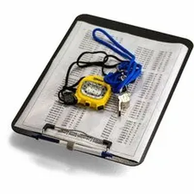 Officemate-OIC 83075