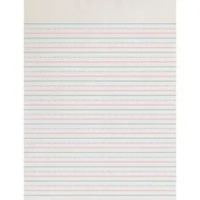 DIXON TICONDEROGA CO.-PAC ZP2613