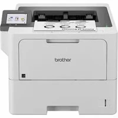 Brother-BRT HLL6310DW