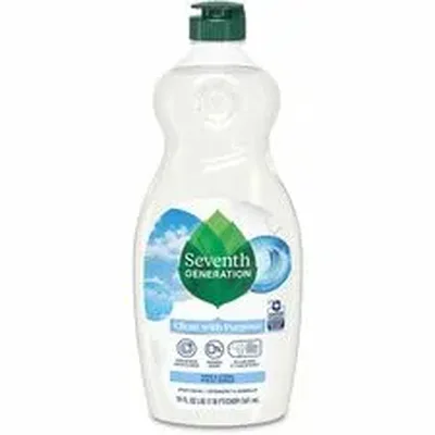 SEVENTH GENERATION-SEV 44986