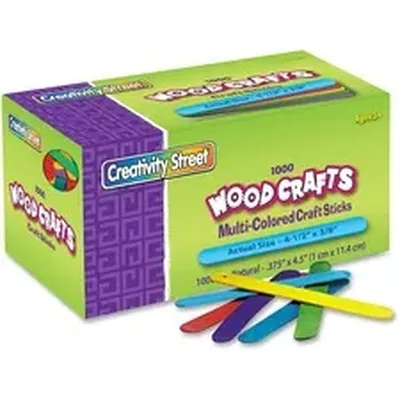 DIXON TICONDEROGA CO.-PAC 377502