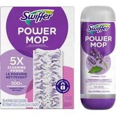 PROCTER & GAMBLE-PGC 09117