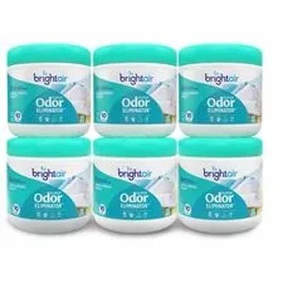 BPG International Inc-BRI 901046CT