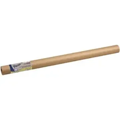 DIXON TICONDEROGA CO.-PAC P5831