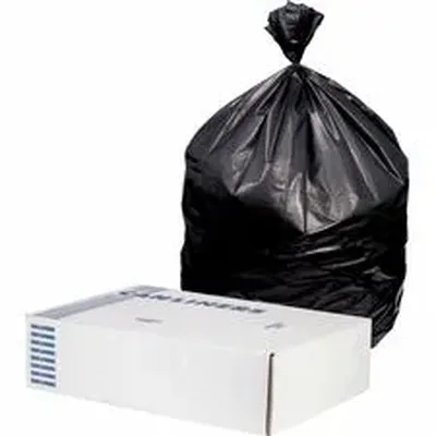 Heritage Bag Company-HER X8645SKR0V