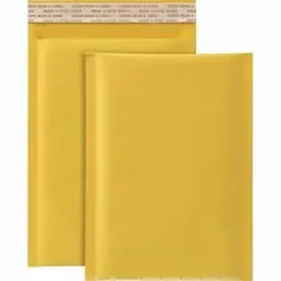 QUALITY PARK PRODUCTS-QUA 95001