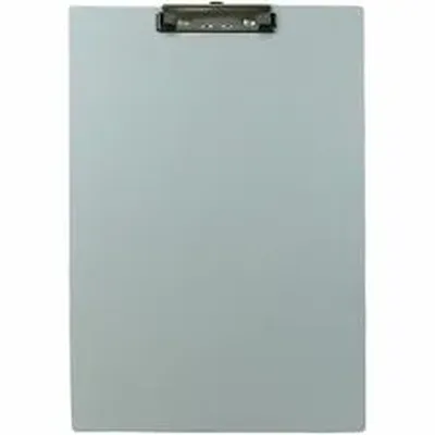 SAUNDERS MFG. CO., INC.-SAU 22540