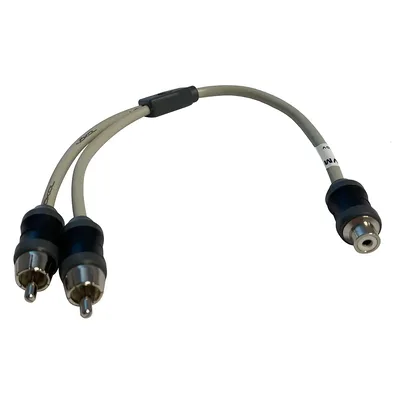 Marine Audio-VMCRCA1F2M