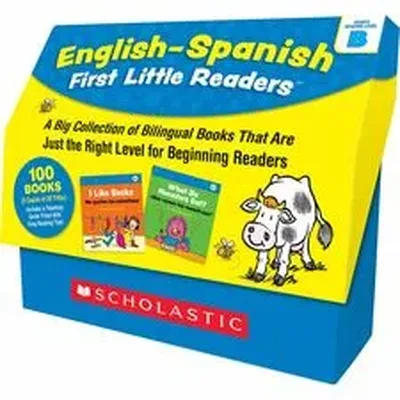 SCHOLASTIC INC.-SHS 1338668048